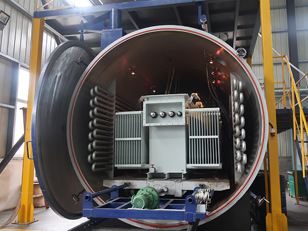 1000kVA變壓器可以承受多少kW的用電量？