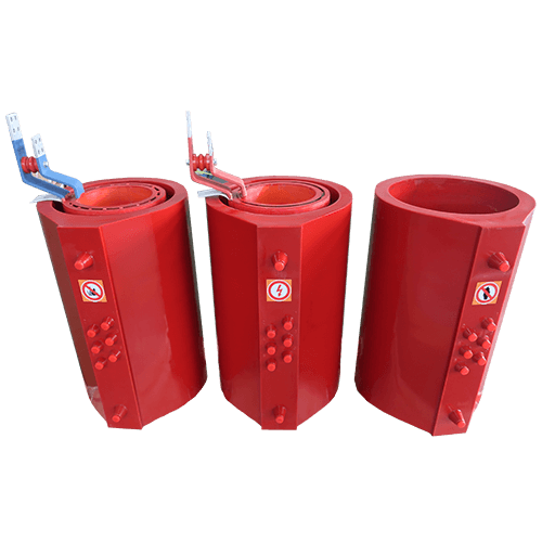 變壓器線(xiàn)圈